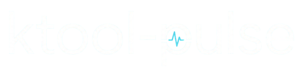 Pulse Logo